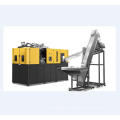 DBH-DBS PET Blow Molding Machine--DBS600-1